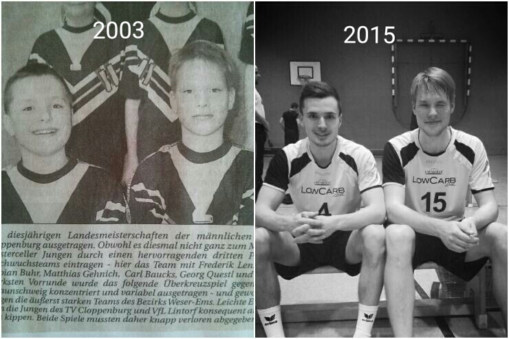 Volleyball_verbindet