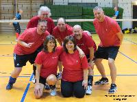 Salzgitter - Spontan aber planlos