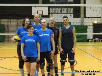 TVJ Walsrode - Die Unberechenbaren