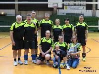 VfL Westercelle - Setup