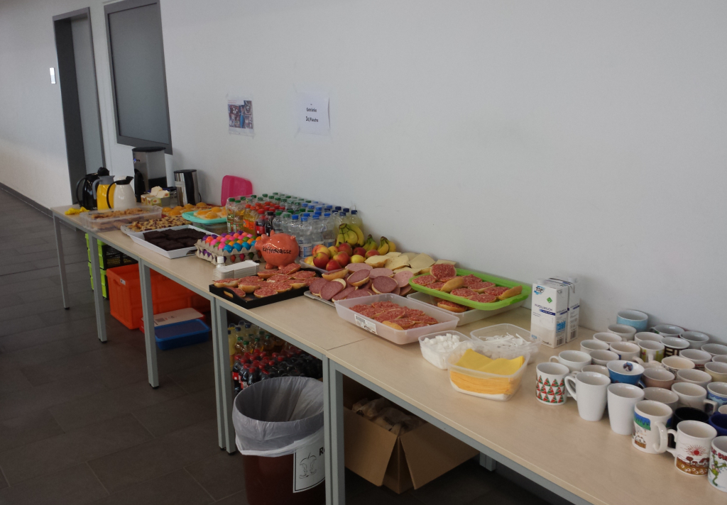 Osterturnier 2017 (2)