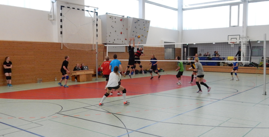 Osterturnier 2017 (3)