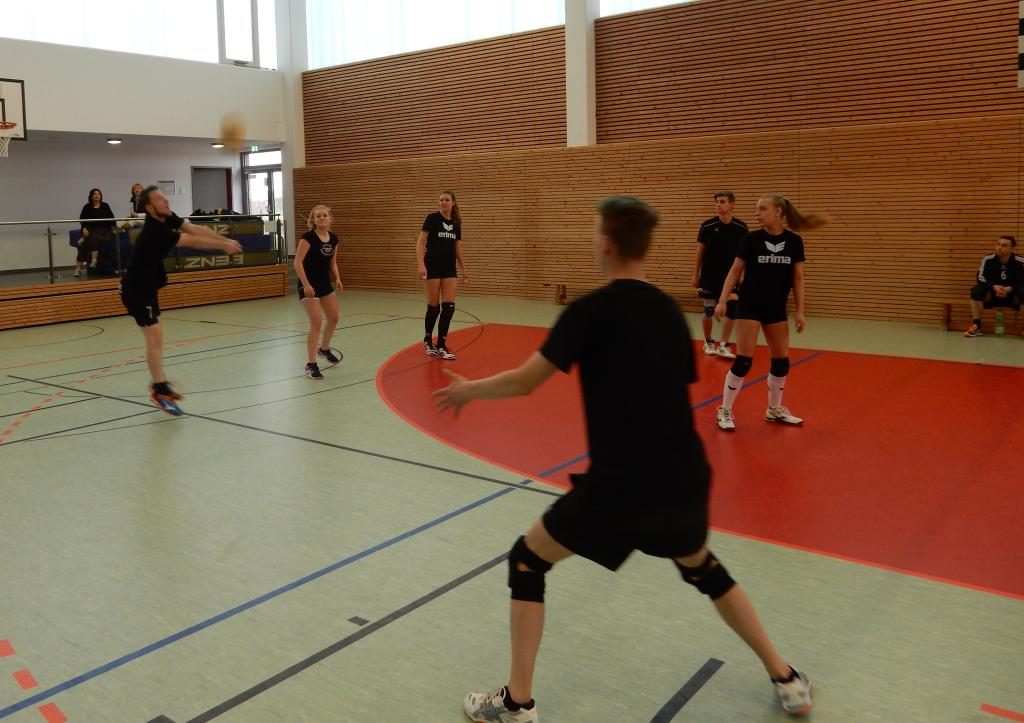 Osterturnier 2017 (4)