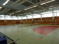 Osterturnier 2017 (1)