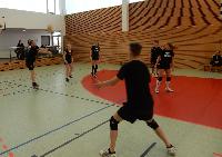 Osterturnier 2017 (4)