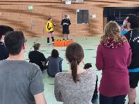 Osterturnier 2017 (6)