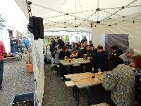 Osterturnier 2017 (9)