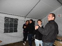 Osterturnier 2017 (11)